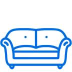 Sofa Comfort