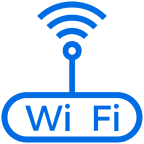 Wi-Fi