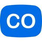 Carbon Monoxide