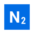 NO2
