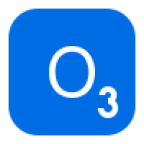 O3