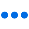PM10