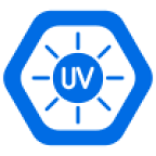UV Index