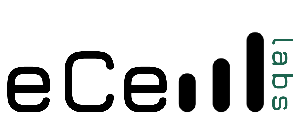 eCell